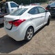 5NPDH4AE2DH180019 2013 Hyundai Elantra Gls auction photo thumbnail 4