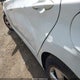 5NPDH4AE2DH180019 2013 Hyundai Elantra Gls auction photo thumbnail 6
