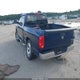 1D7HU18237J637445 2007 Dodge Ram 1500 Slt/Trx4 Off Road/Sport auction photo thumbnail 3