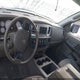 1D7HU18237J637445 2007 Dodge Ram 1500 Slt/Trx4 Off Road/Sport auction photo thumbnail 5