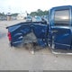 1D7HU18237J637445 2007 Dodge Ram 1500 Slt/Trx4 Off Road/Sport auction photo thumbnail 6