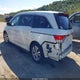 5FNRL5H66FB049640 2015 Honda Odyssey Ex-L auction photo thumbnail 3