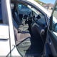 5FNRL5H66FB049640 2015 Honda Odyssey Ex-L auction photo thumbnail 5