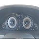 5FNRL5H66FB049640 2015 Honda Odyssey Ex-L auction photo thumbnail 7