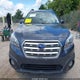 4S4BSACC2H3305486 2017 Subaru Outback 2.5I Premium auction photo thumbnail 12