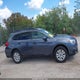 4S4BSACC2H3305486 2017 Subaru Outback 2.5I Premium auction photo thumbnail 13