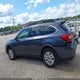 4S4BSACC2H3305486 2017 Subaru Outback 2.5I Premium auction photo thumbnail 14