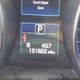 4S4BSACC2H3305486 2017 Subaru Outback 2.5I Premium auction photo thumbnail 15