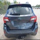 4S4BSACC2H3305486 2017 Subaru Outback 2.5I Premium auction photo thumbnail 16