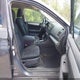 4S4BSACC2H3305486 2017 Subaru Outback 2.5I Premium auction photo thumbnail 5