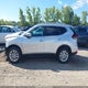 5N1AT2MV2JC700272 2018 Nissan Rogue Sv auction photo thumbnail 15