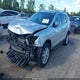 5N1AT2MV2JC700272 2018 Nissan Rogue Sv auction photo thumbnail 2