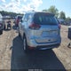 5N1AT2MV2JC700272 2018 Nissan Rogue Sv auction photo thumbnail 3