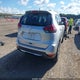 5N1AT2MV2JC700272 2018 Nissan Rogue Sv auction photo thumbnail 4