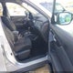 5N1AT2MV2JC700272 2018 Nissan Rogue Sv auction photo thumbnail 5