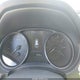 5N1AT2MV2JC700272 2018 Nissan Rogue Sv auction photo thumbnail 7