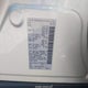 5N1AT2MV2JC700272 2018 Nissan Rogue Sv auction photo thumbnail 9