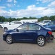 1HGCP2F70AA162393 2010 Honda Accord 2.4 Ex auction photo thumbnail 14