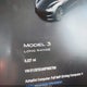 5YJ3E1EA6SF985799 2025 Tesla Model 3 Long Range Rear-Wheel Drive auction photo thumbnail 11