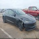 5YJ3E1EA6SF985799 2025 Tesla Model 3 Long Range Rear-Wheel Drive auction photo thumbnail 6
