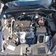 3CZRZ2H71SM706351 2025 Honda Hr-V Awd Ex-L auction photo thumbnail 10