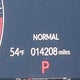 3CZRZ2H71SM706351 2025 Honda Hr-V Awd Ex-L auction photo thumbnail 15