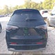 3CZRZ2H71SM706351 2025 Honda Hr-V Awd Ex-L auction photo thumbnail 16