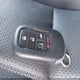 3CZRZ2H71SM706351 2025 Honda Hr-V Awd Ex-L auction photo thumbnail 11