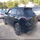 3CZRZ2H71SM706351 2025 Honda Hr-V Awd Ex-L auction photo thumbnail 3