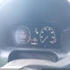 3CZRZ2H71SM706351 2025 Honda Hr-V Awd Ex-L auction photo thumbnail 7