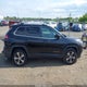 1C4PJMDN6KD360183 2019 Jeep Cherokee Limited 4X4 auction photo thumbnail 13