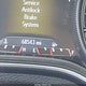 1C4PJMDN6KD360183 2019 Jeep Cherokee Limited 4X4 auction photo thumbnail 15