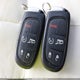 1C4PJMDN6KD360183 2019 Jeep Cherokee Limited 4X4 auction photo thumbnail 11