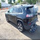 1C4PJMDN6KD360183 2019 Jeep Cherokee Limited 4X4 auction photo thumbnail 3