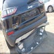 1C4PJMDN6KD360183 2019 Jeep Cherokee Limited 4X4 auction photo thumbnail 6