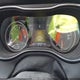 1C4PJMDN6KD360183 2019 Jeep Cherokee Limited 4X4 auction photo thumbnail 7