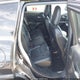 1C4PJMDN6KD360183 2019 Jeep Cherokee Limited 4X4 auction photo thumbnail 8