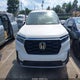 5FNYG1H83SB087315 2025 Honda Pilot Elite auction photo thumbnail 11