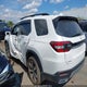 5FNYG1H83SB087315 2025 Honda Pilot Elite auction photo thumbnail 13