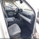 5FNYG1H83SB087315 2025 Honda Pilot Elite auction photo thumbnail 5