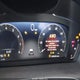 5FNYG1H83SB087315 2025 Honda Pilot Elite auction photo thumbnail 7