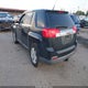 2CTALMEC9B6306148 2011 GMC Terrain Sle-1 auction photo thumbnail 3