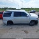 1GNSKHKC8GR158754 2016 Chevrolet Suburban Lt auction photo thumbnail 13