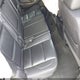 1GNSKHKC8GR158754 2016 Chevrolet Suburban Lt auction photo thumbnail 8