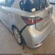 JTHKD5BH5C2080691 2012 Lexus Ct 200H Premium auction photo thumbnail 6