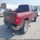 3GCEC13J78G116326 2008 Chevrolet Silverado 1500 Lt1 auction photo thumbnail 4