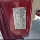 3GCEC13J78G116326 2008 Chevrolet Silverado 1500 Lt1 auction photo thumbnail 9