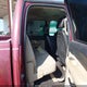 3GCEC13J78G116326 2008 Chevrolet Silverado 1500 Lt1 auction photo thumbnail 8