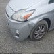 JTDKN3DU3A0174140 2010 Toyota Prius Ii auction photo thumbnail 15