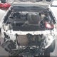 3TMCZ5AN5GM043122 2016 Toyota Tacoma Trd Off Road auction photo thumbnail 10